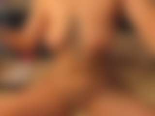 Emma's Live Sex Cam Show