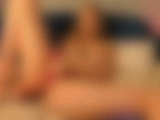 Emma's Live Sex Cam Show