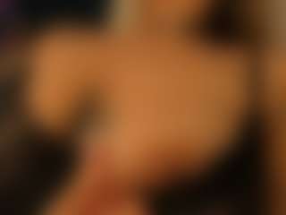 Emma's Live Sex Cam Show