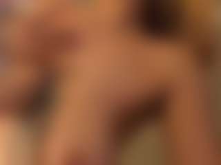 Emma's Live Sex Cam Show