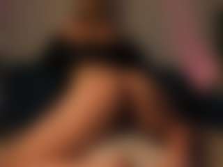Live cam show with Emma - Striptease Teen (18+) on Strip Flash - Live Sex Shows
