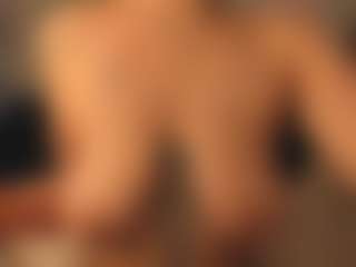 Emma's Live Sex Cam Show
