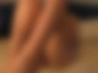 Emma's Live Sex Cam Show