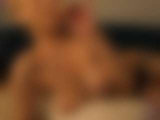 Emma's Live Sex Cam Show