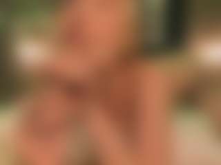 Emma's Live Sex Cam Show