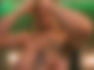 Emma's Live Sex Cam Show
