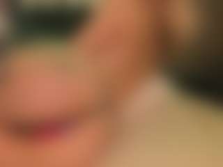 Emma's Live Sex Cam Show