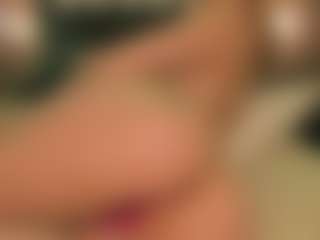 Emma's Live Sex Cam Show