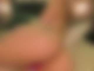 Emma's Live Sex Cam Show