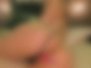 Live cam show with Emma - Spank Blonde Hair on nudelive.tv