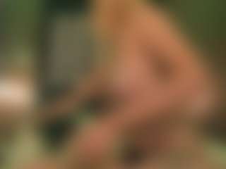 Emma's Live Sex Cam Show