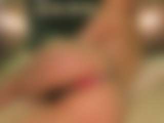 Emma's Live Sex Cam Show