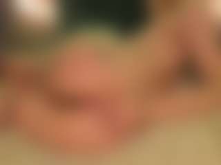 Emma's Live Sex Cam Show