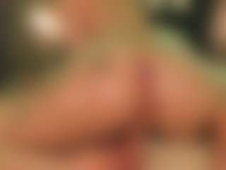 Emma's Live Sex Cam Show