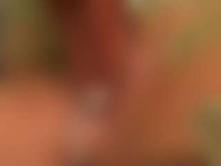 Live cam show with Emma - Toys Young Adult on https://playwithruby.com