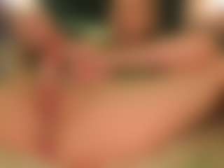 Emma's Live Sex Cam Show