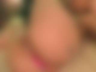 Live cam show with Emma - Blonde Hair College on Taboo Cams XXX