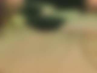 Live cam show with Emma - Tease on sexylive.show