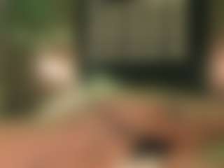 Emma's Live Sex Cam Show