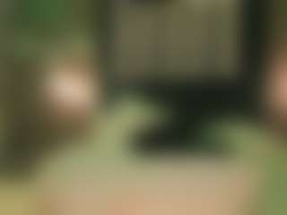 Emma's Live Sex Cam Show