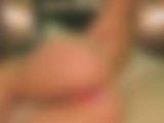 Live cam show with Emma - College Lovense on crypto-cams
