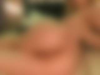 Emma's Live Sex Cam Show