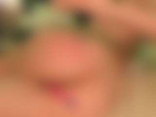 Emma's Live Sex Cam Show