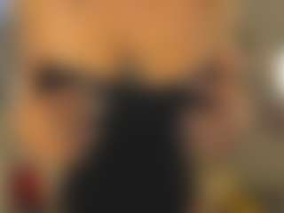 Emma's Live Sex Cam Show