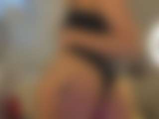 Live cam show with Emma - College Big Tits on Soda Cam
