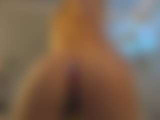 Live cam show with Emma - Show on crypto-cams