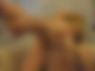 Emma's Live Sex Cam Show