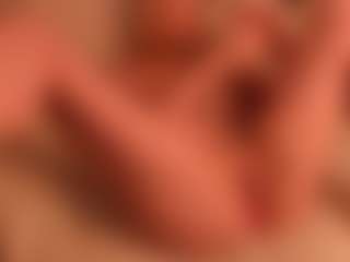 Live cam show with Emma - Blonde Hair Teen (18+) on CSO-WL