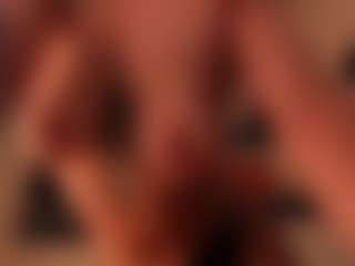 Emma's Live Sex Cam Show