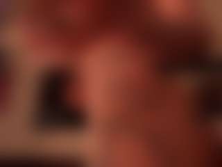 Emma's Live Sex Cam Show