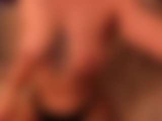 Emma's Live Sex Cam Show