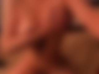 Emma's Live Sex Cam Show