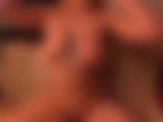 Emma's Live Sex Cam Show