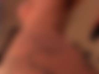 Emma's Live Sex Cam Show