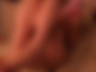 Live cam show with Emma - Lush Blonde Hair on CSO-WL