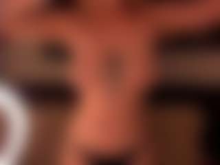 Emma's Live Sex Cam Show