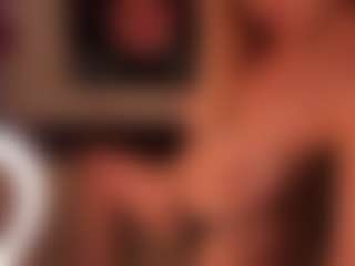 Live cam show with Emma - College Big Tits on camwithhim.com
