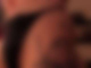 Emma's Live Sex Cam Show