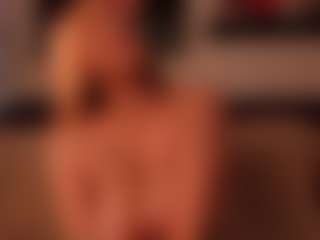 Emma's Live Sex Cam Show