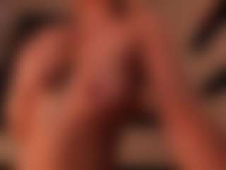Emma's Live Sex Cam Show