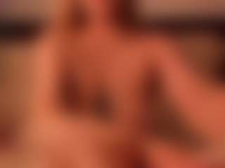 Live cam show with Emma - College on Camsoda