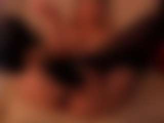 Emma's Live Sex Cam Show
