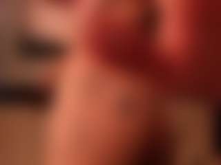 Emma's Live Sex Cam Show