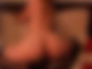 Emma's Live Sex Cam Show