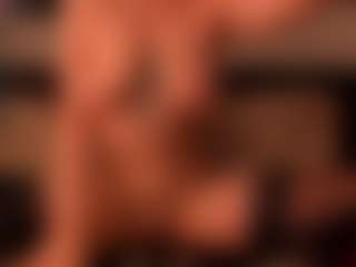 Emma's Live Sex Cam Show