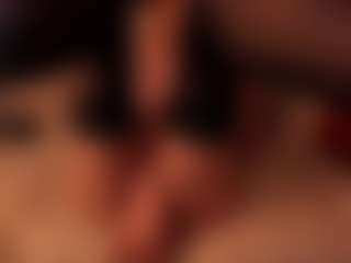 Emma's Live Sex Cam Show